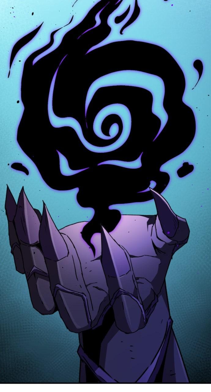 A Knight With a Time Limit Chap 40 - Next Chap 41