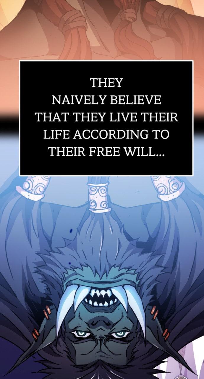 A Knight With a Time Limit Chap 40 - Next Chap 41