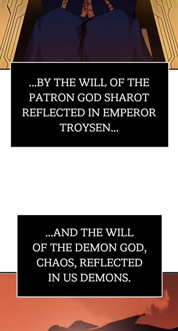 A Knight With a Time Limit Chap 40 - Next Chap 41