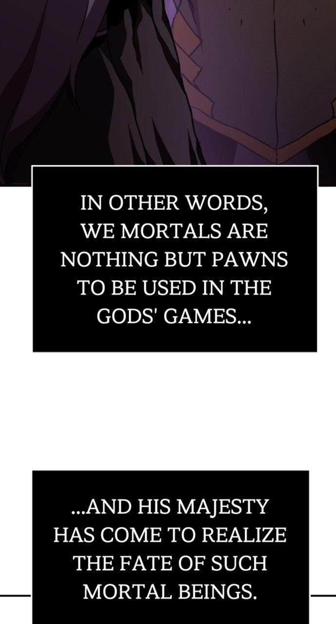 A Knight With a Time Limit Chap 40 - Next Chap 41