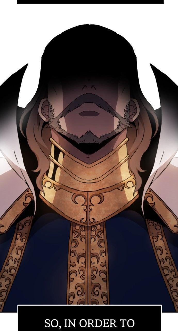 A Knight With a Time Limit Chap 40 - Next Chap 41