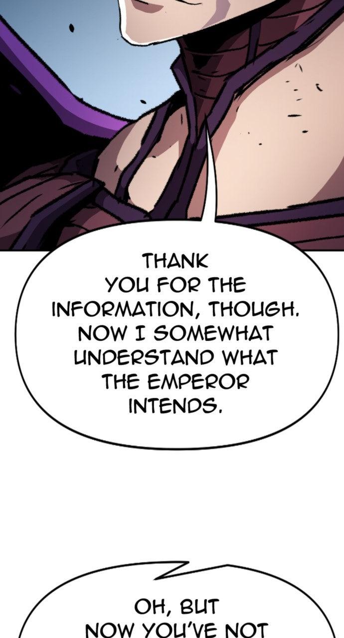 A Knight With a Time Limit Chap 40 - Next Chap 41