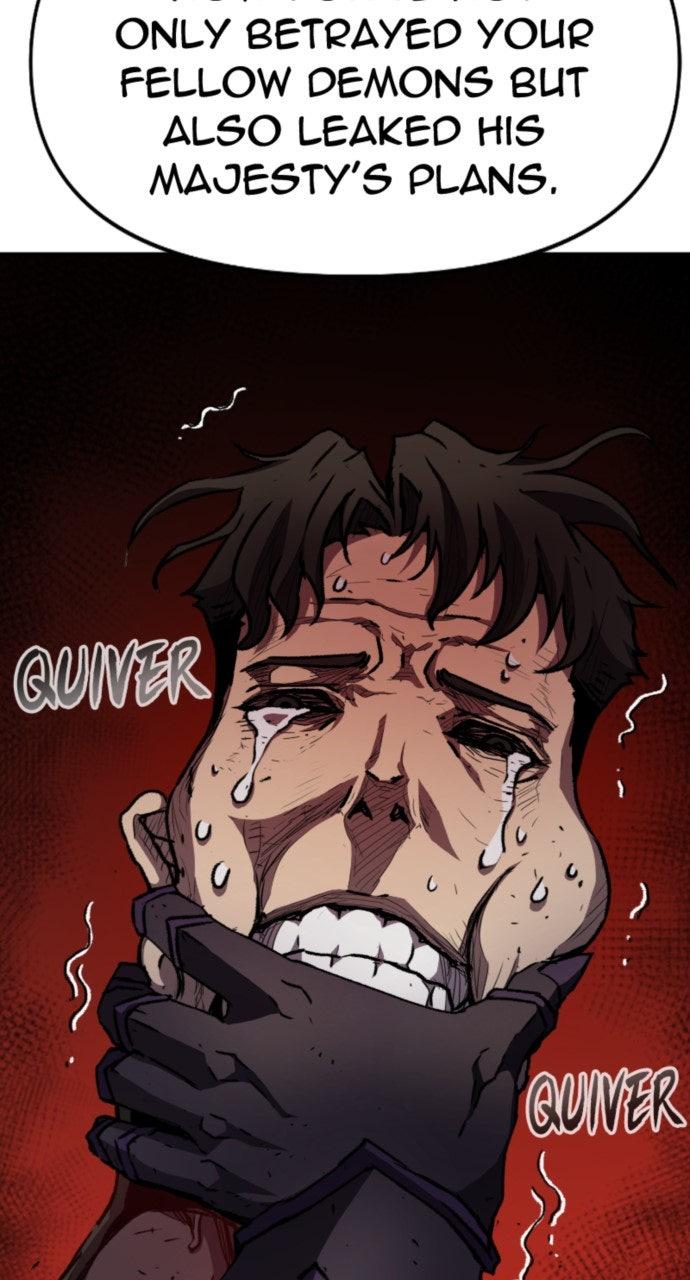 A Knight With a Time Limit Chap 40 - Next Chap 41