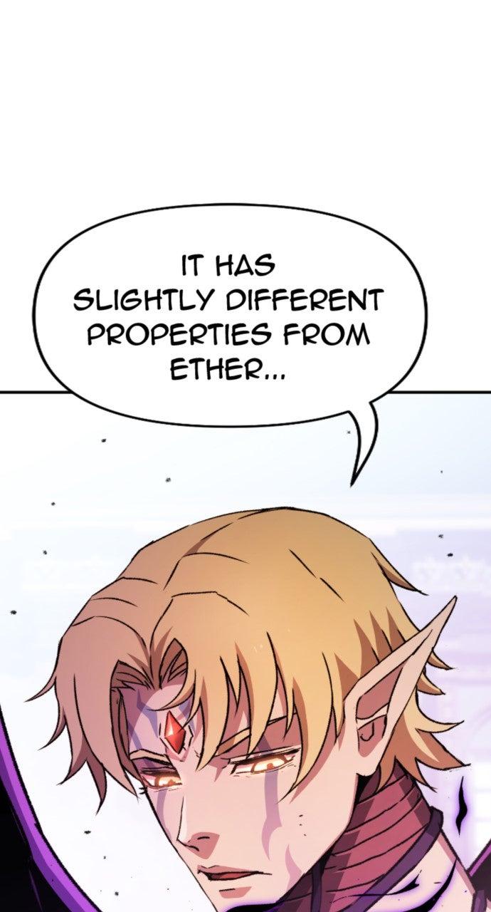 A Knight With a Time Limit Chap 40 - Next Chap 41