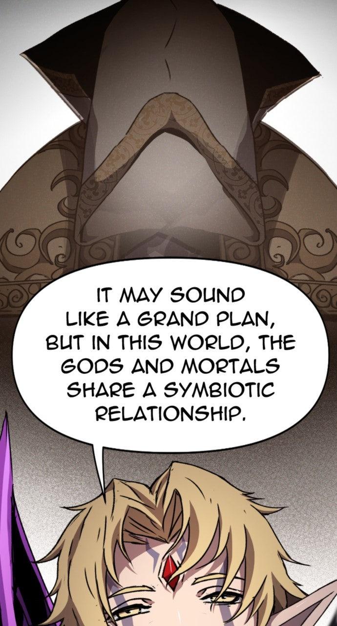 A Knight With a Time Limit Chap 40 - Next Chap 41