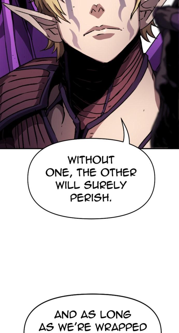 A Knight With a Time Limit Chap 40 - Next Chap 41