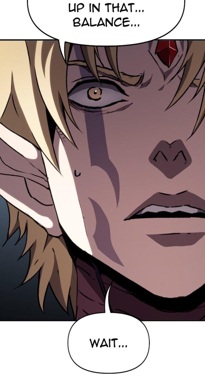 A Knight With a Time Limit Chap 40 - Next Chap 41