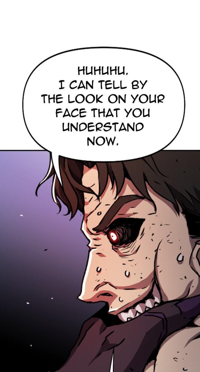 A Knight With a Time Limit Chap 40 - Next Chap 41