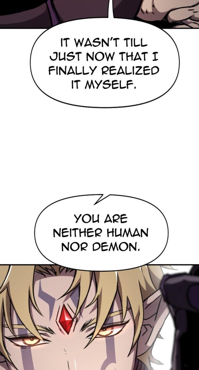 A Knight With a Time Limit Chap 40 - Next Chap 41