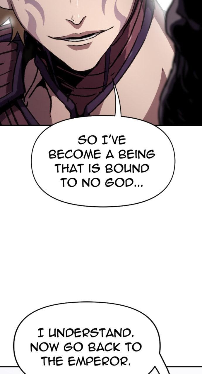 A Knight With a Time Limit Chap 40 - Next Chap 41