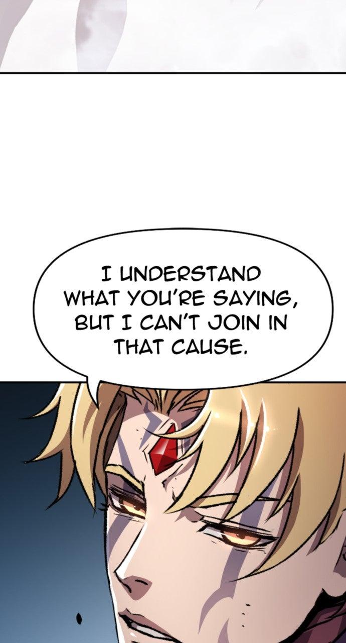 A Knight With a Time Limit Chap 40 - Next Chap 41