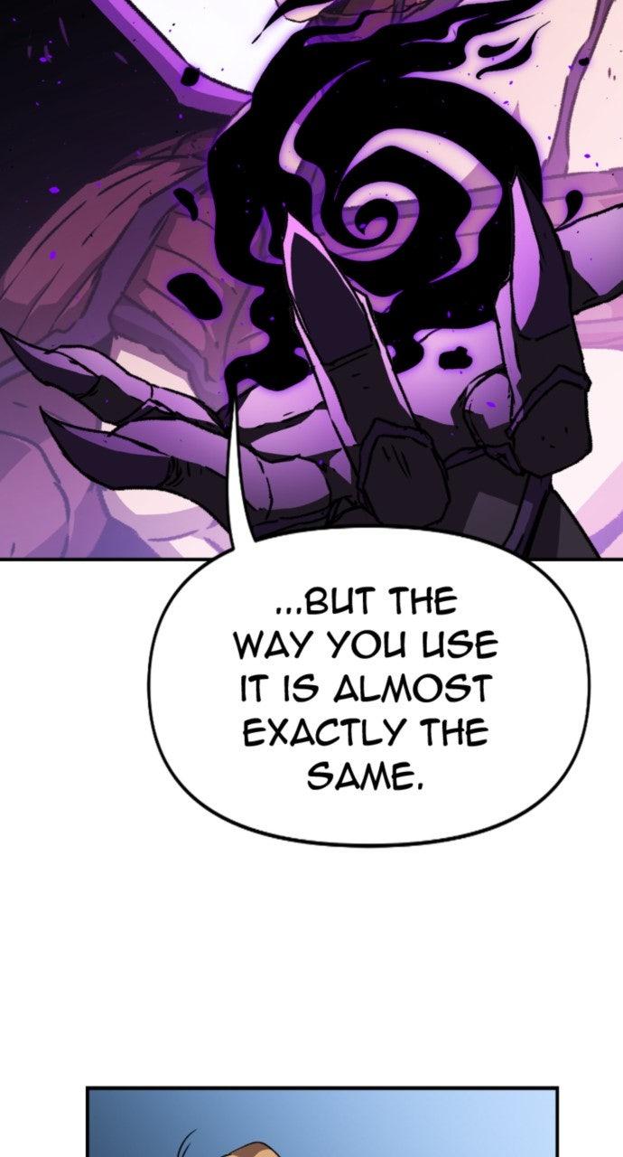 A Knight With a Time Limit Chap 40 - Next Chap 41