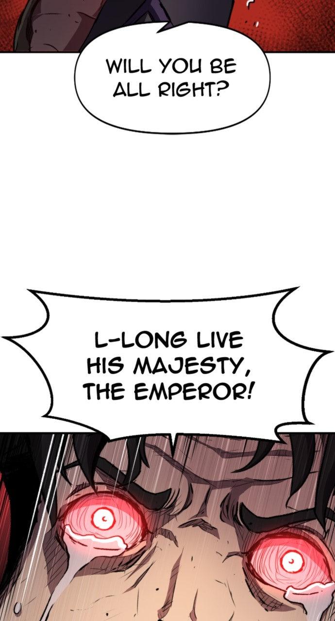 A Knight With a Time Limit Chap 40 - Next Chap 41