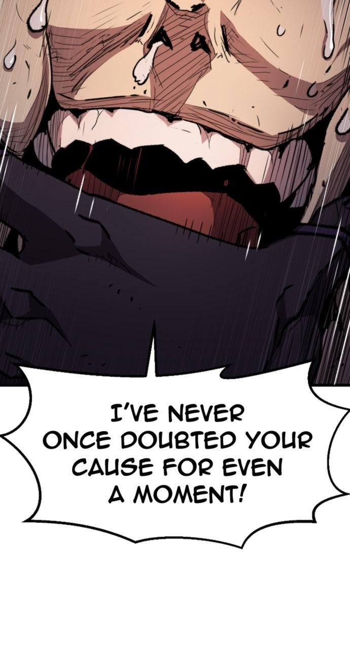 A Knight With a Time Limit Chap 40 - Next Chap 41