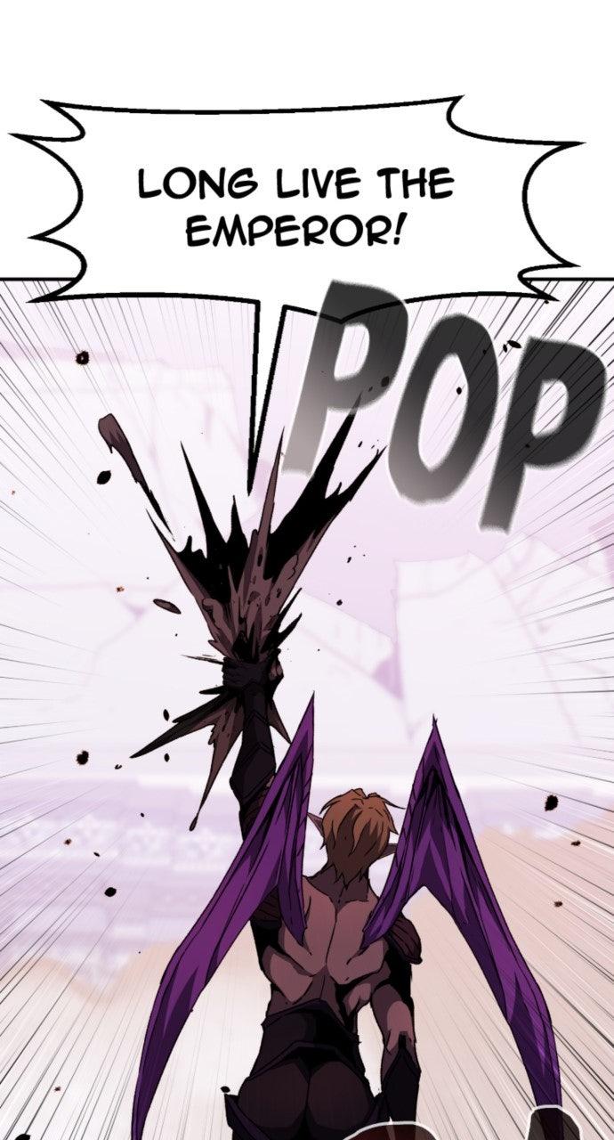 A Knight With a Time Limit Chap 40 - Next Chap 41