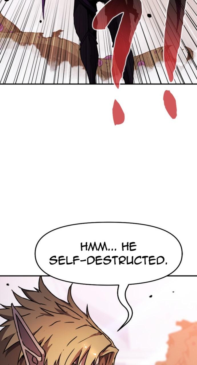 A Knight With a Time Limit Chap 40 - Next Chap 41