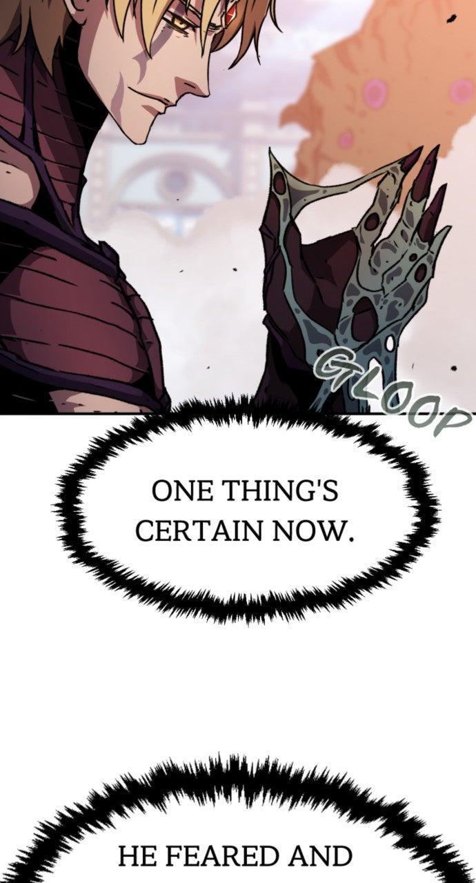 A Knight With a Time Limit Chap 40 - Next Chap 41