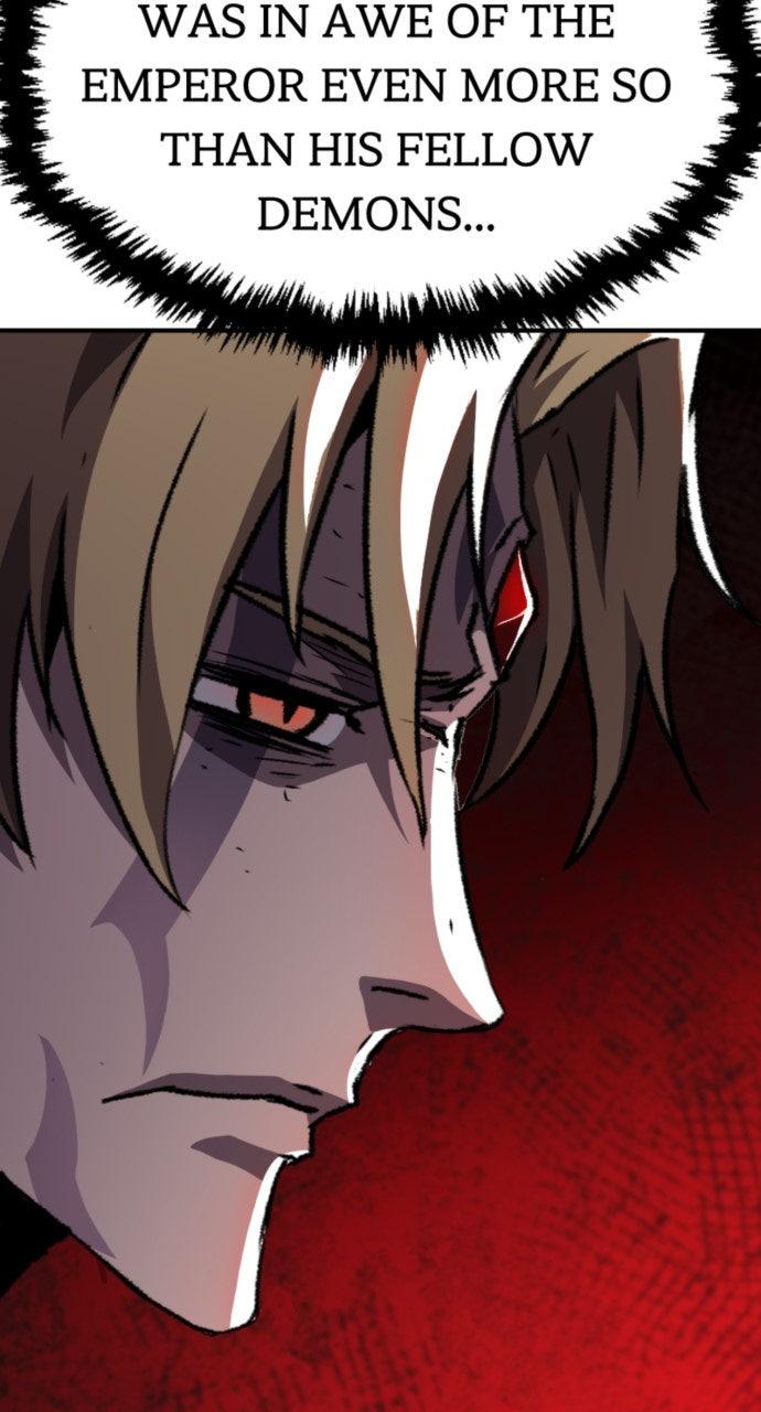 A Knight With a Time Limit Chap 40 - Next Chap 41