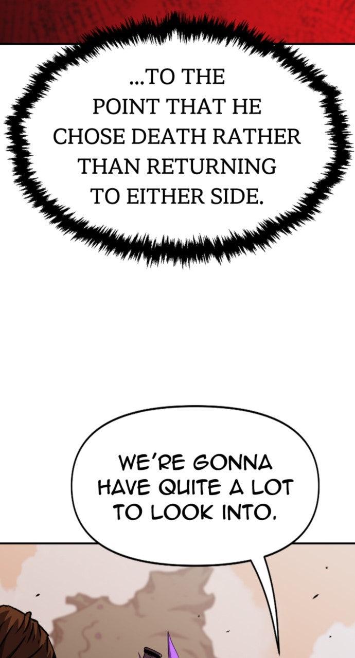 A Knight With a Time Limit Chap 40 - Next Chap 41