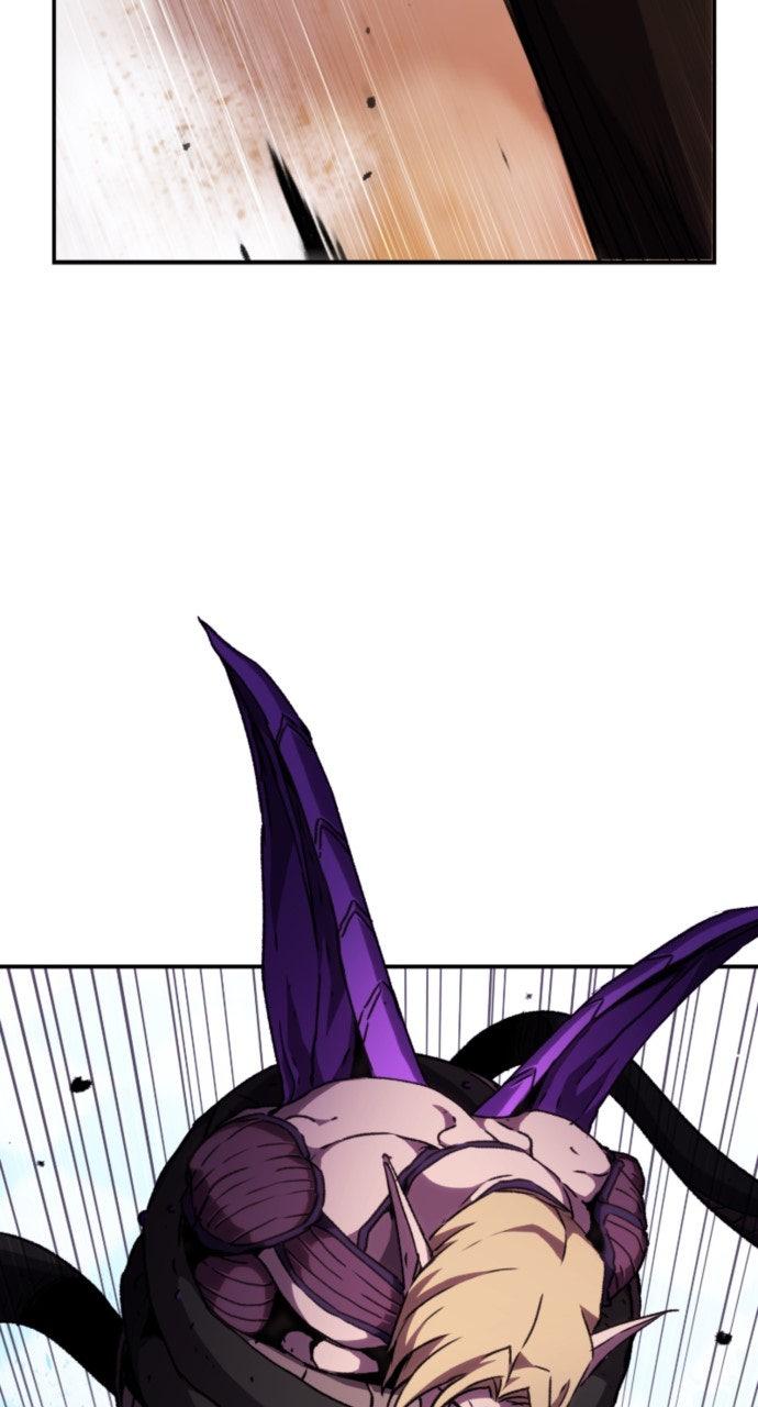 A Knight With a Time Limit Chap 40 - Next Chap 41