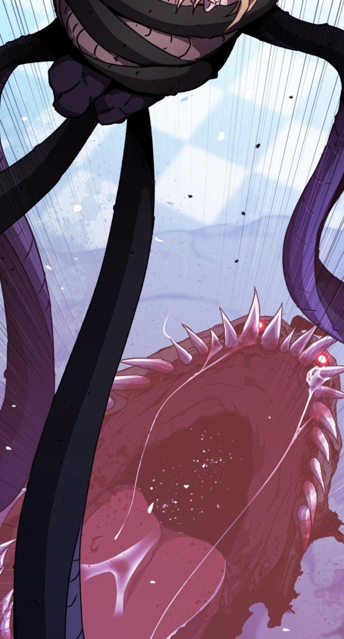 A Knight With a Time Limit Chap 40 - Next Chap 41