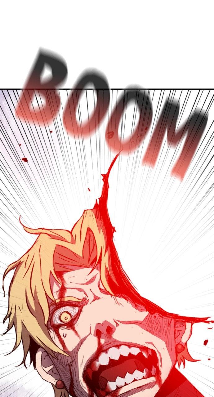 A Knight With a Time Limit Chap 40 - Next Chap 41