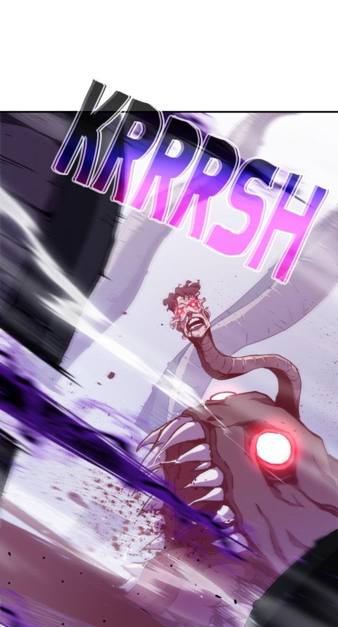 A Knight With a Time Limit Chap 40 - Next Chap 41