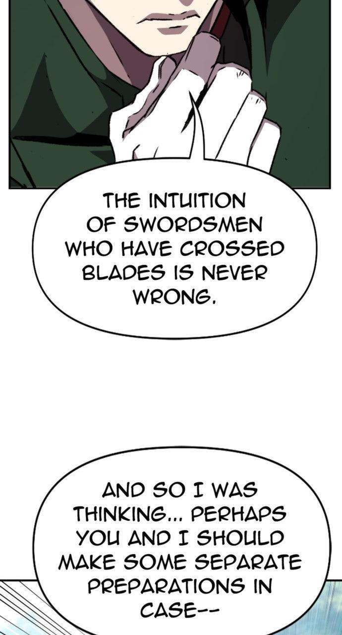 A Knight With a Time Limit Chap 40 - Next Chap 41