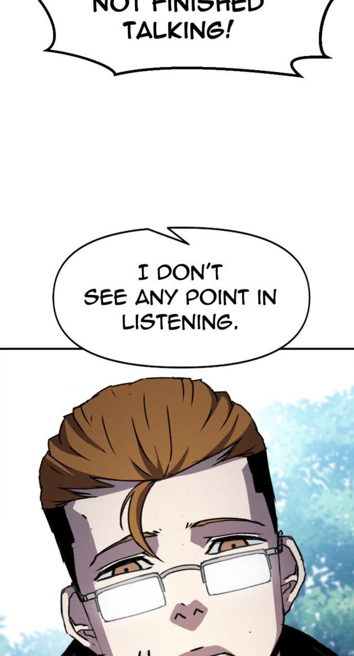 A Knight With a Time Limit Chap 40 - Next Chap 41