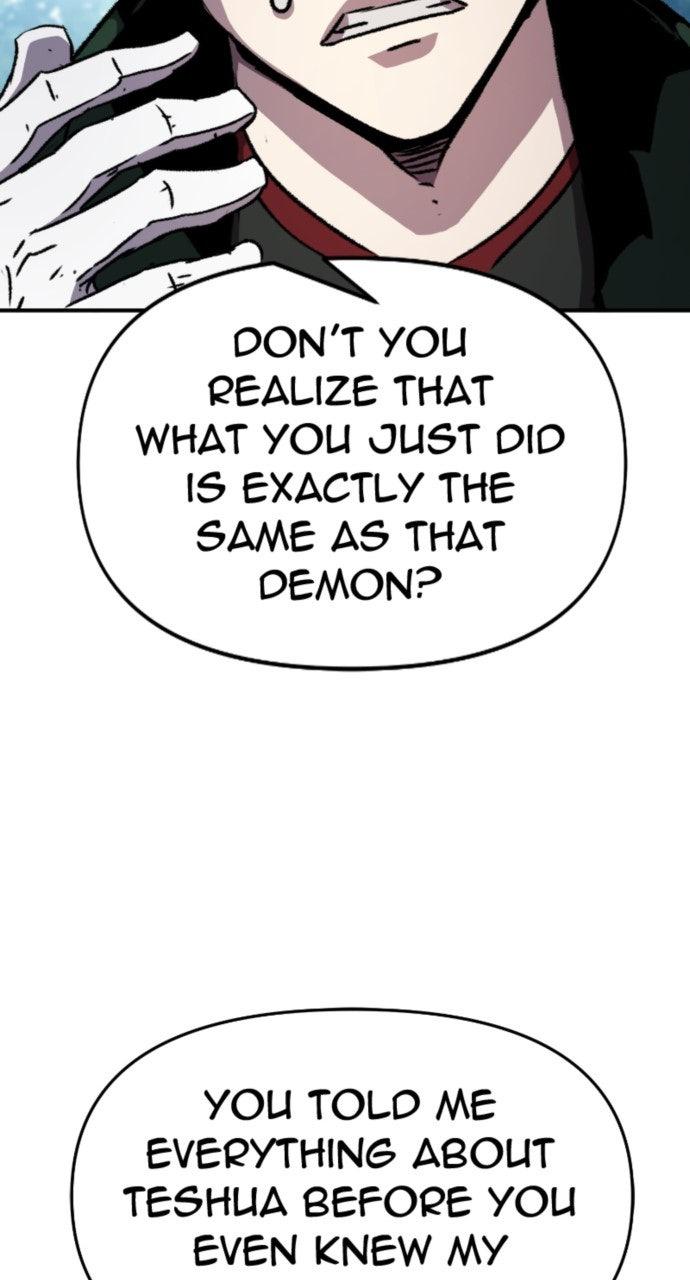 A Knight With a Time Limit Chap 40 - Next Chap 41