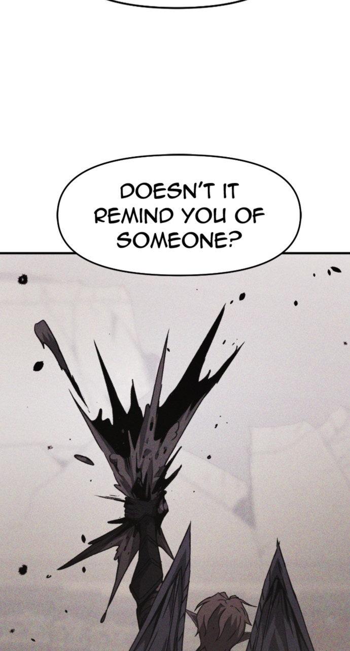 A Knight With a Time Limit Chap 40 - Next Chap 41