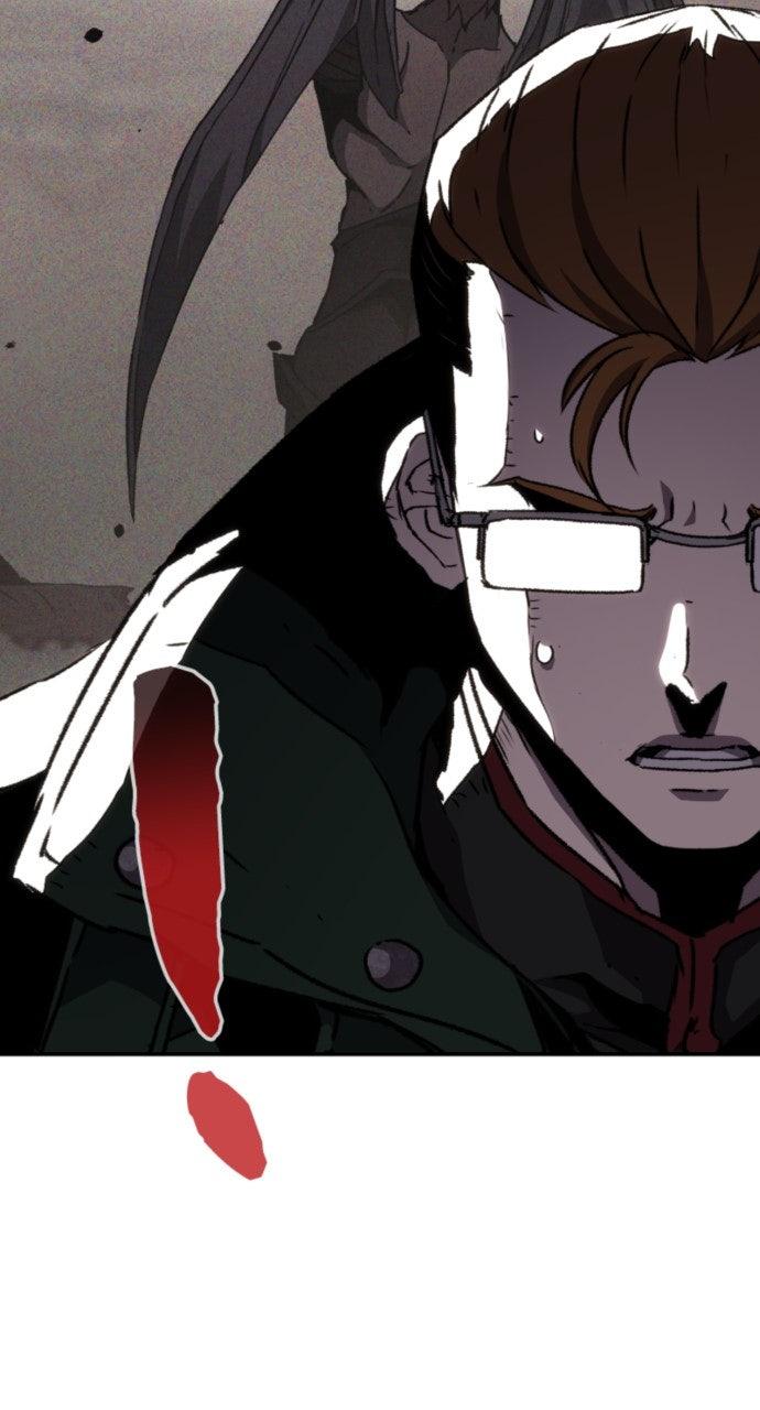 A Knight With a Time Limit Chap 40 - Next Chap 41