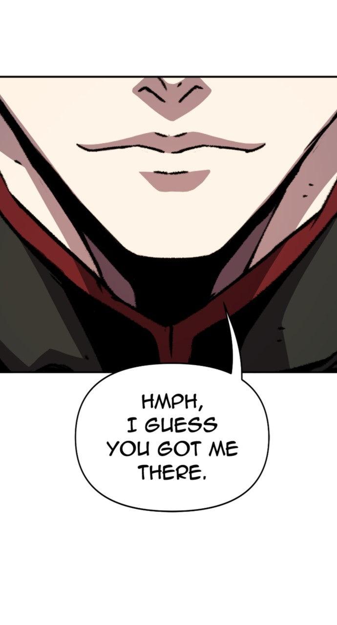 A Knight With a Time Limit Chap 40 - Next Chap 41