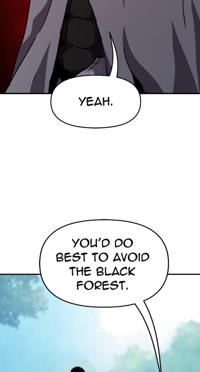A Knight With a Time Limit Chap 40 - Next Chap 41