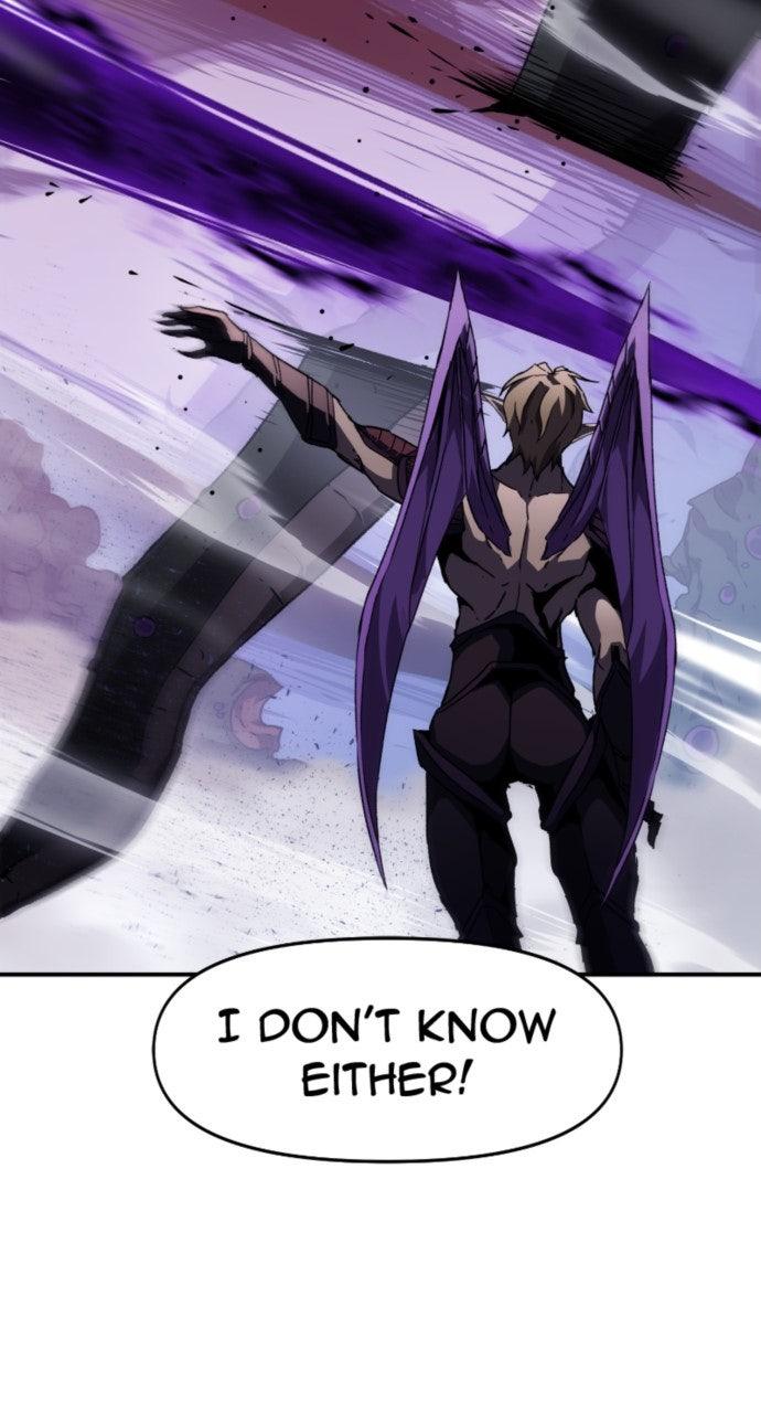 A Knight With a Time Limit Chap 40 - Next Chap 41