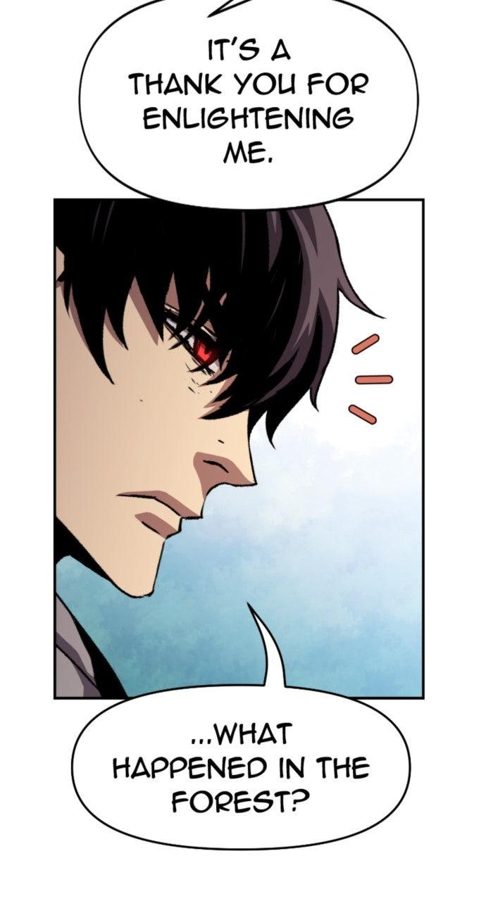 A Knight With a Time Limit Chap 40 - Next Chap 41