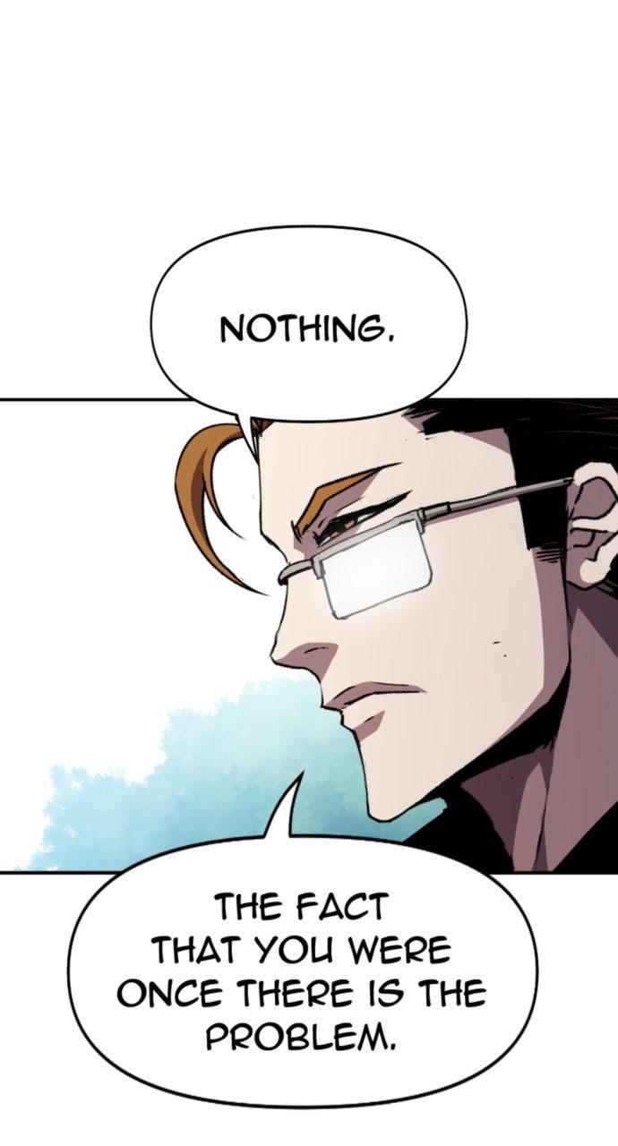 A Knight With a Time Limit Chap 40 - Next Chap 41