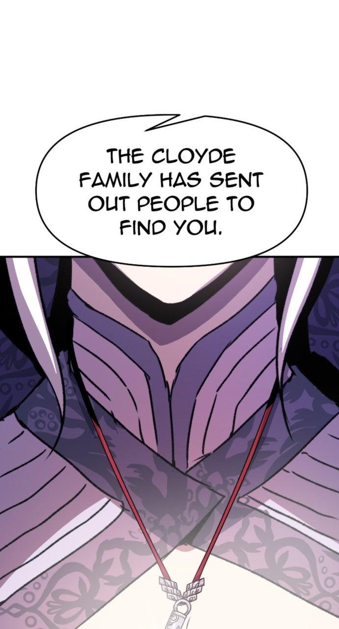 A Knight With a Time Limit Chap 40 - Next Chap 41