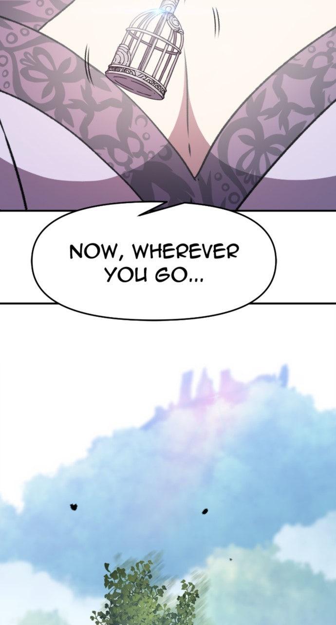 A Knight With a Time Limit Chap 40 - Next Chap 41