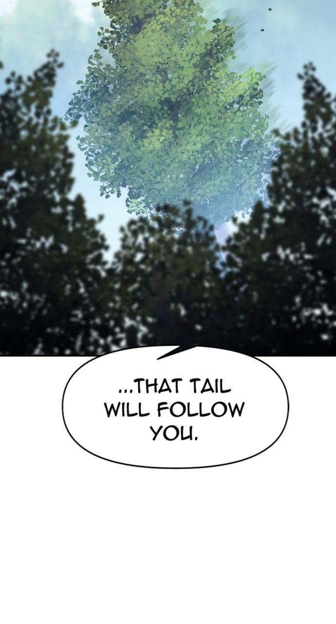 A Knight With a Time Limit Chap 40 - Next Chap 41