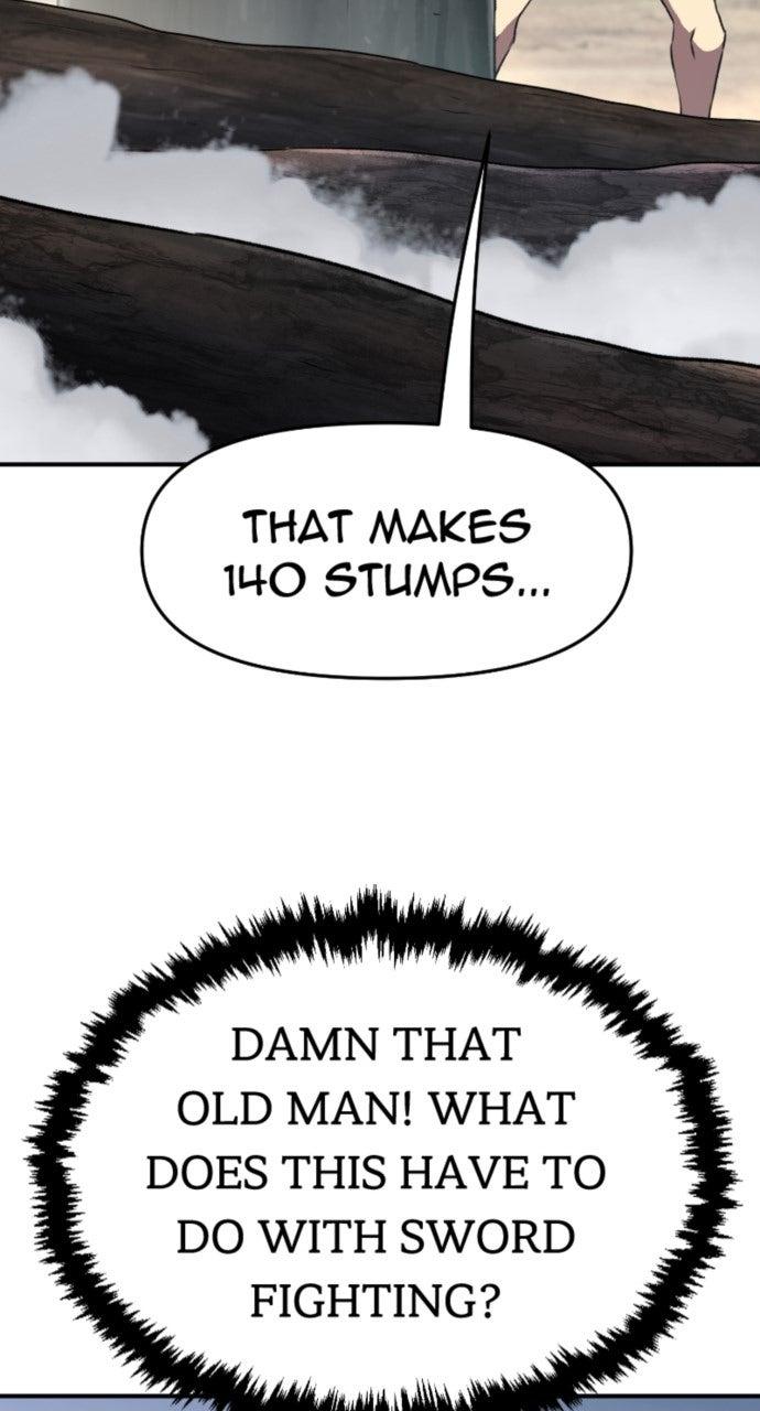 A Knight With a Time Limit Chap 40 - Next Chap 41