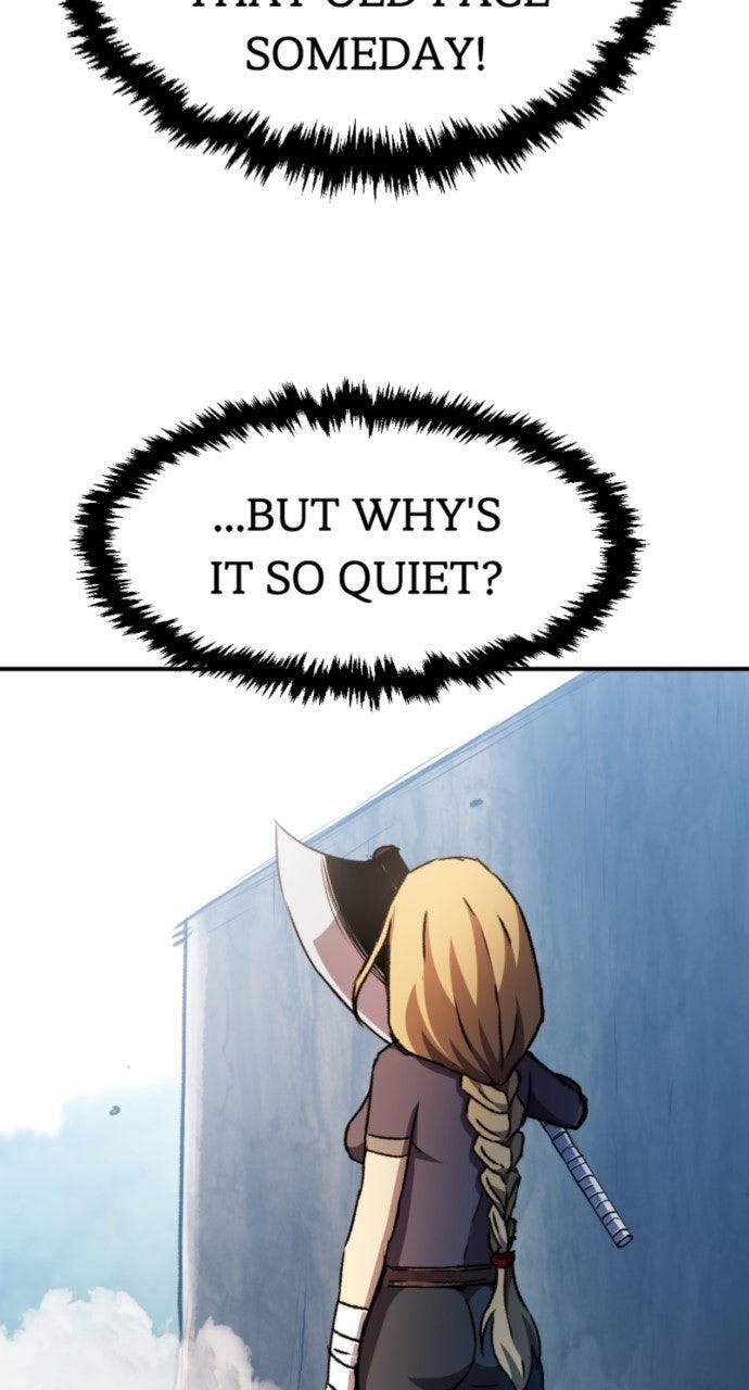 A Knight With a Time Limit Chap 40 - Next Chap 41