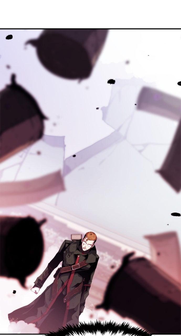 A Knight With a Time Limit Chap 40 - Next Chap 41