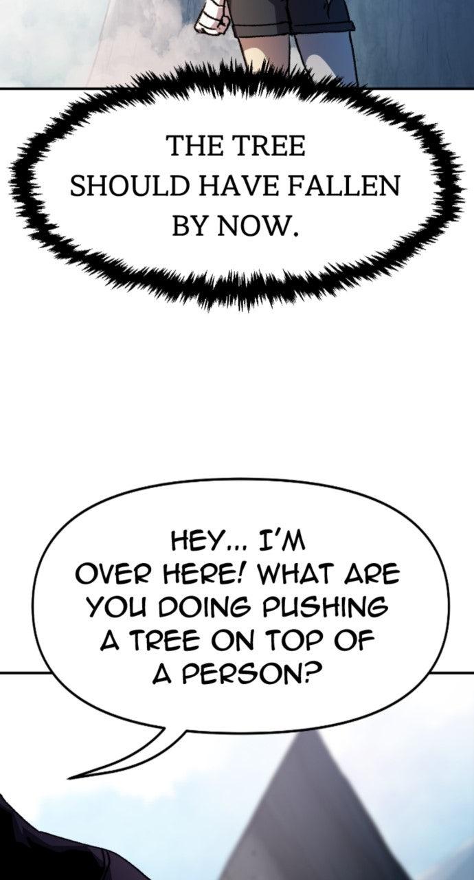 A Knight With a Time Limit Chap 40 - Next Chap 41