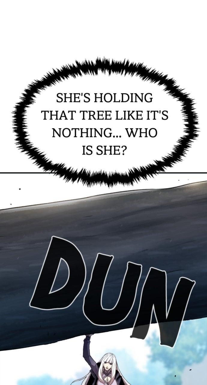 A Knight With a Time Limit Chap 40 - Next Chap 41
