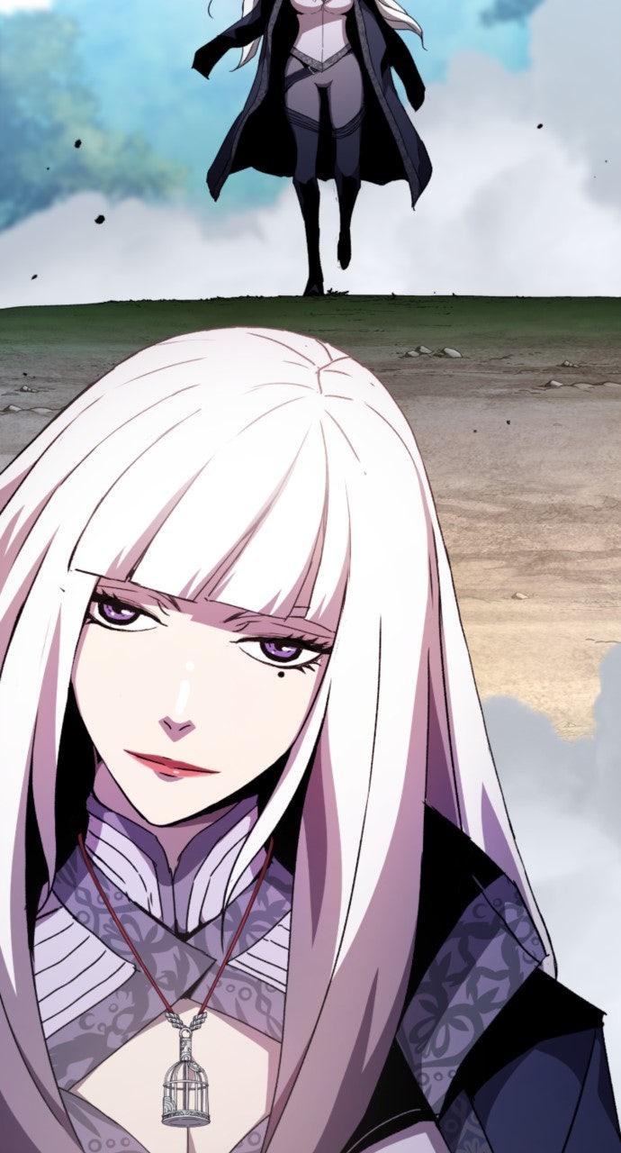 A Knight With a Time Limit Chap 40 - Next Chap 41