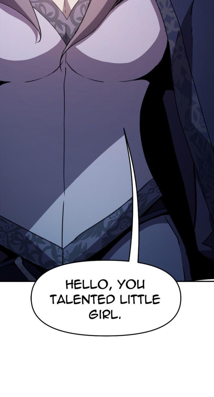 A Knight With a Time Limit Chap 40 - Next Chap 41