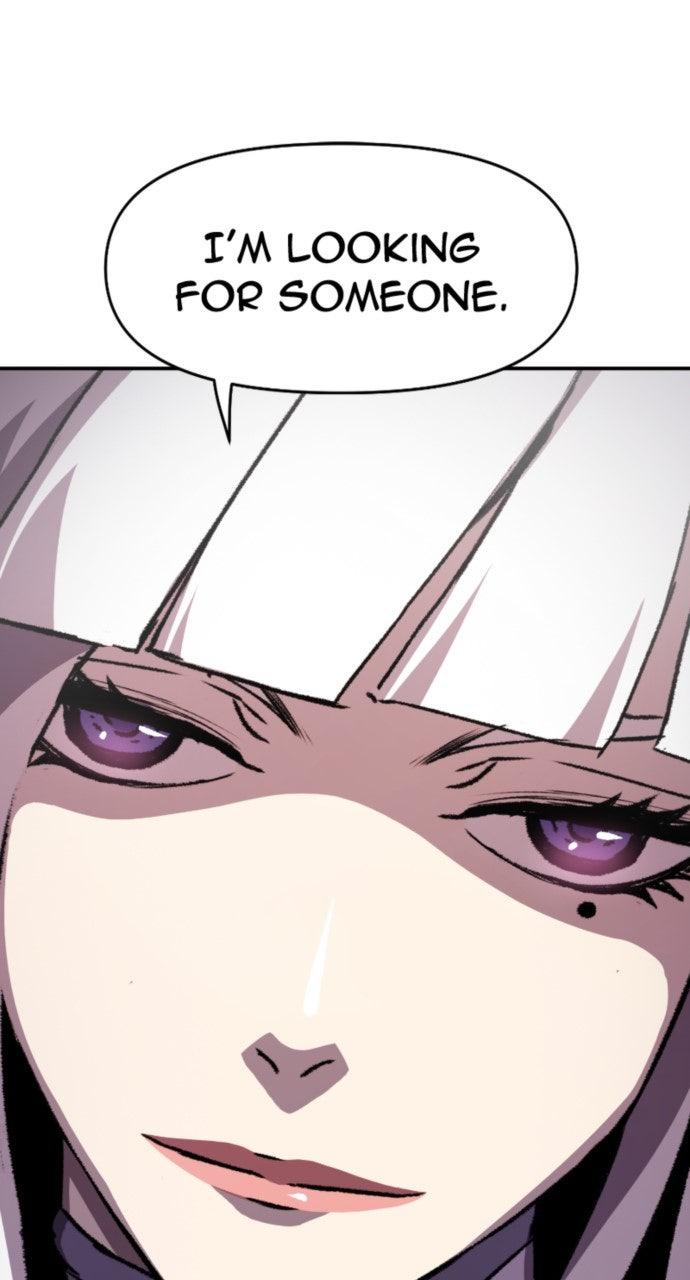 A Knight With a Time Limit Chap 40 - Next Chap 41