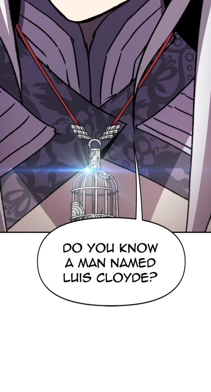 A Knight With a Time Limit Chap 40 - Next Chap 41