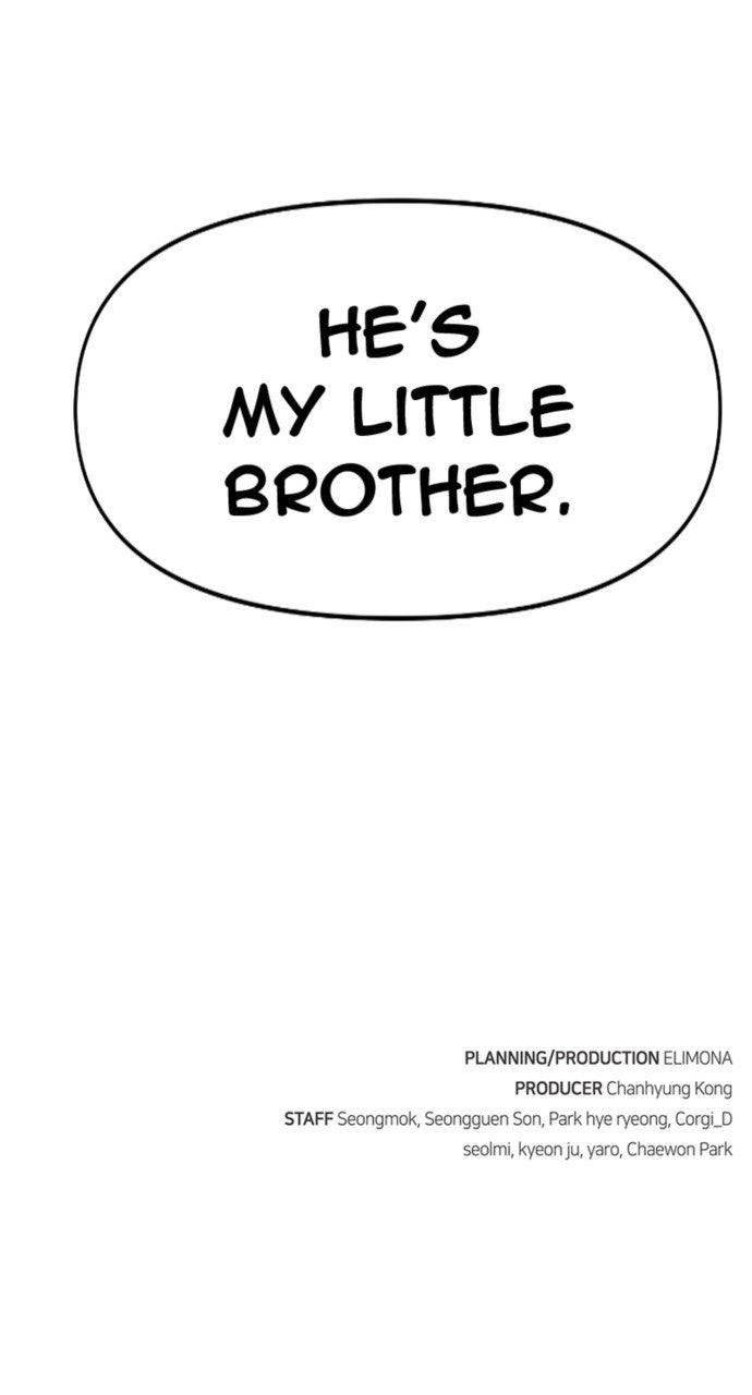 A Knight With a Time Limit Chap 40 - Next Chap 41